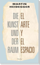 El arte y el espacio