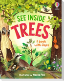 See Inside Trees