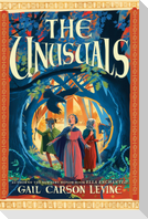 The Unusuals