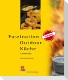 Faszination Outdoor-Küche