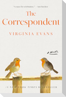 The Correspondent