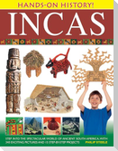 Hands on History: Inca's