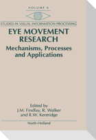 Eye Movement Research