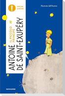 Il Piccolo Principe