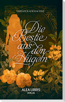 Die Bestie aus den Hügeln