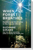 When the Forest Breathes