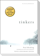 Tinkers