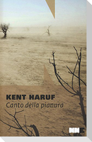 Canto della pianura