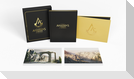 The Making of Assassin''s Creed: 15th Anniversary (Deluxe Edition)