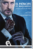 El príncipe de Maquiavelo