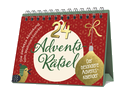 24 Adventsrätsel I Der besondere Adventskalender