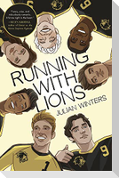 Running with Lions