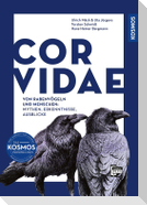 Corvidae