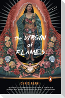 The Virgin of Flames