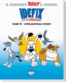 Idefix und die Unbeugsamen 09
