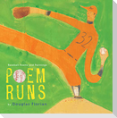 Poem Runs