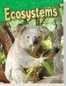 Ecosystems