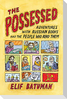 The Possessed