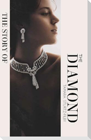 The Story of the Diamond