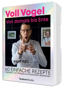 Voll Vogel