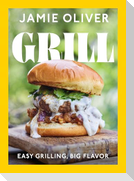 Grill