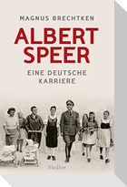 Albert Speer