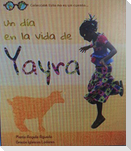 Un día en la vida de Yayra