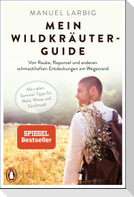 Mein Wildkräuter-Guide