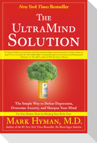 The UltraMind Solution