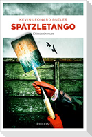 Spätzletango