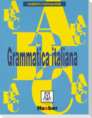 Italiano Facile. Grammatica italiana