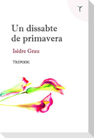 Un dissabte de primavera