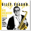 His Greatest Hits