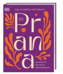 Prana