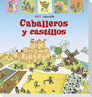 Caballeros y castillos