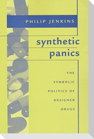 Synthetic Panics