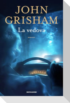 La vedova