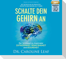 Schalte dein Gehirn an