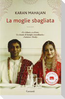 La moglie sbagliata