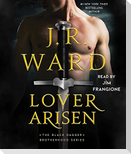 Lover Arisen, 20