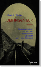 Der Ingenieur
