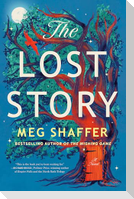 The Lost Story