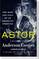 Astor
