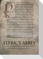Aelfric's Abbey