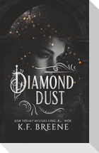 Diamond Dust