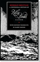 Billy Budd, Sailor (an Inside Narrative)