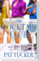 The Cocktail Club