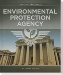 Environmental Protection Agency