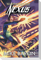 Nexus