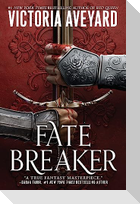 Fate Breaker